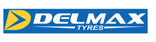 Delmax